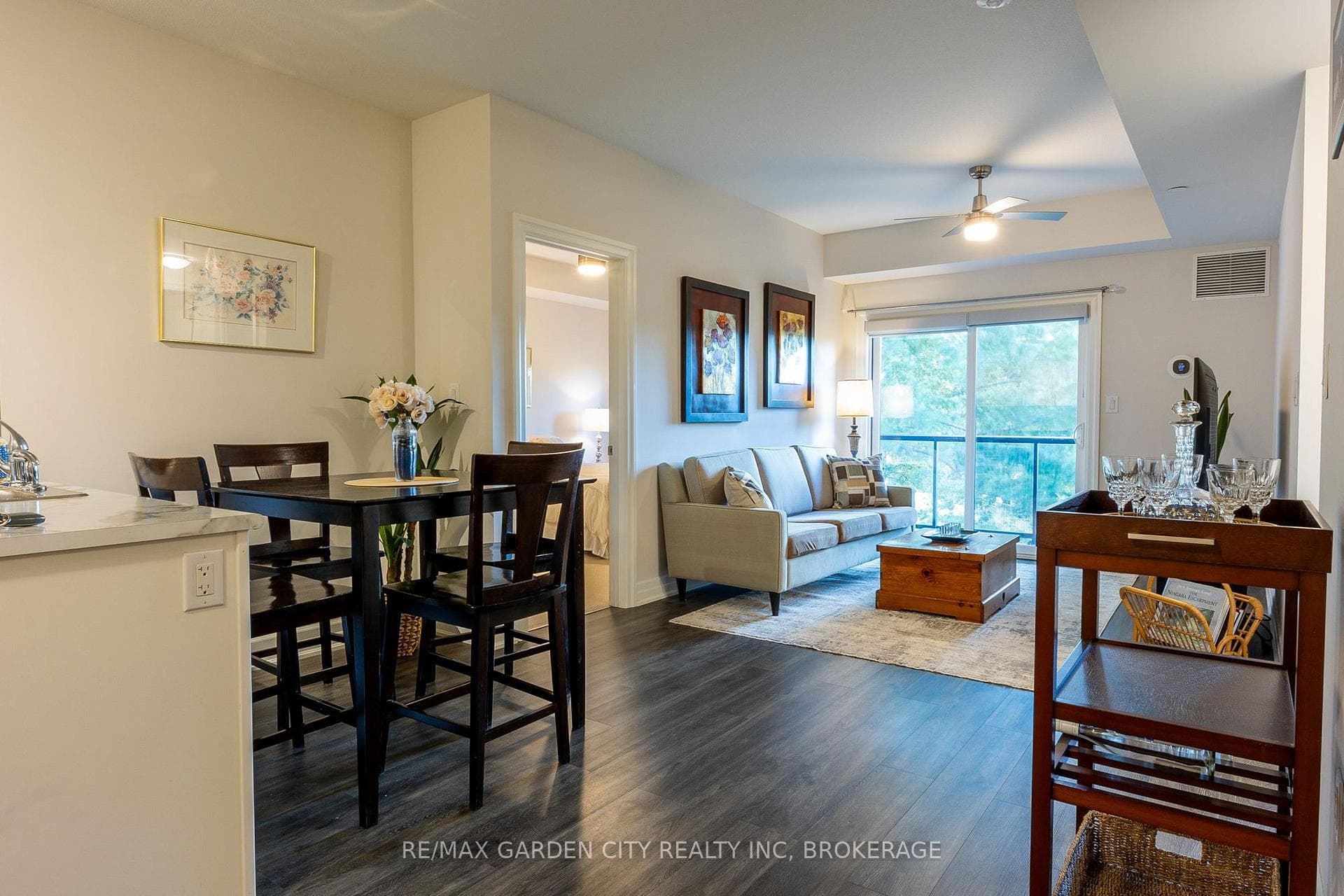 212 Lakeport Road Unit 303