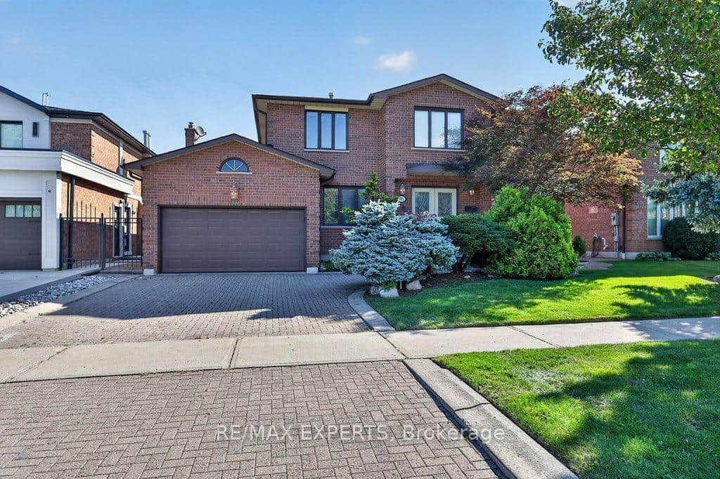 96 Benjamin Drive