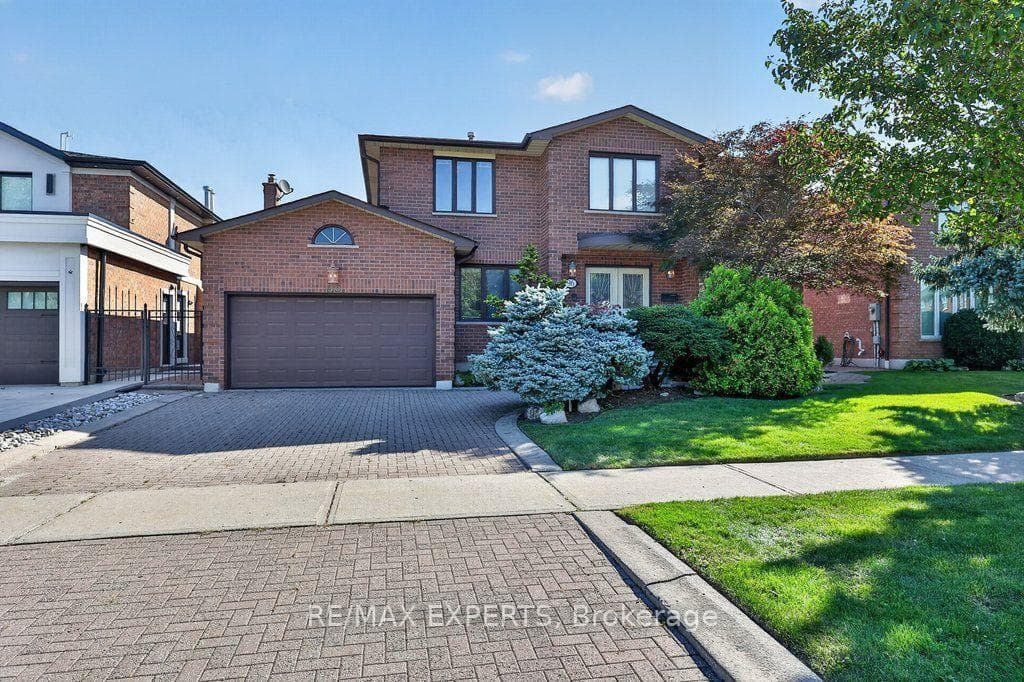 96 Benjamin Drive