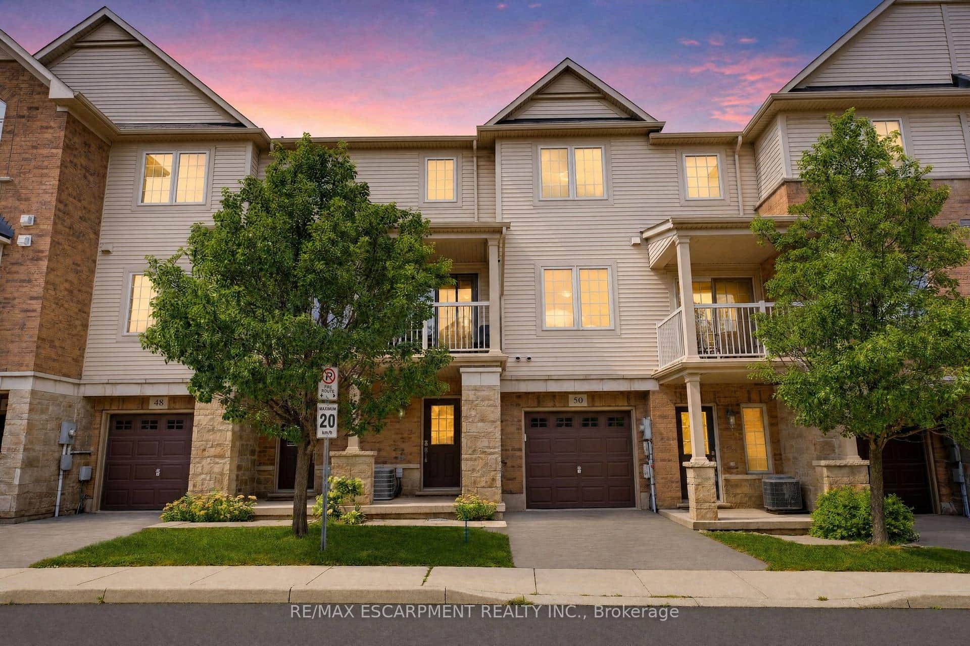 541 Winston Road Unit 50