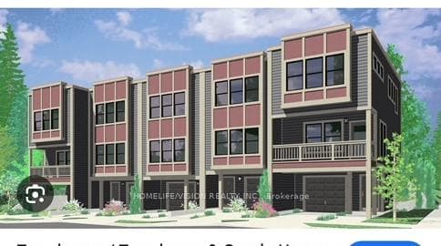 Lot 20 South Grimsby Road 5 N/A