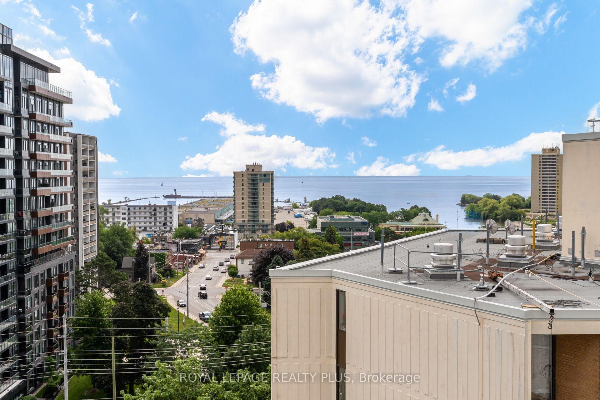 39 Stavebank Road Unit PH 4