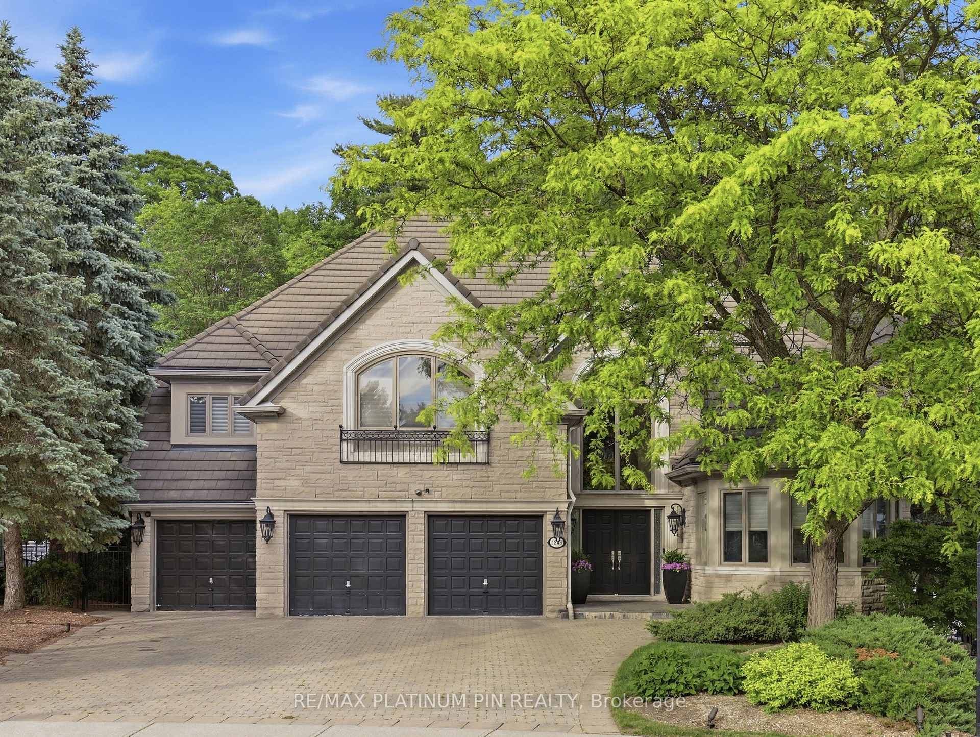 1843 O'Neil Court