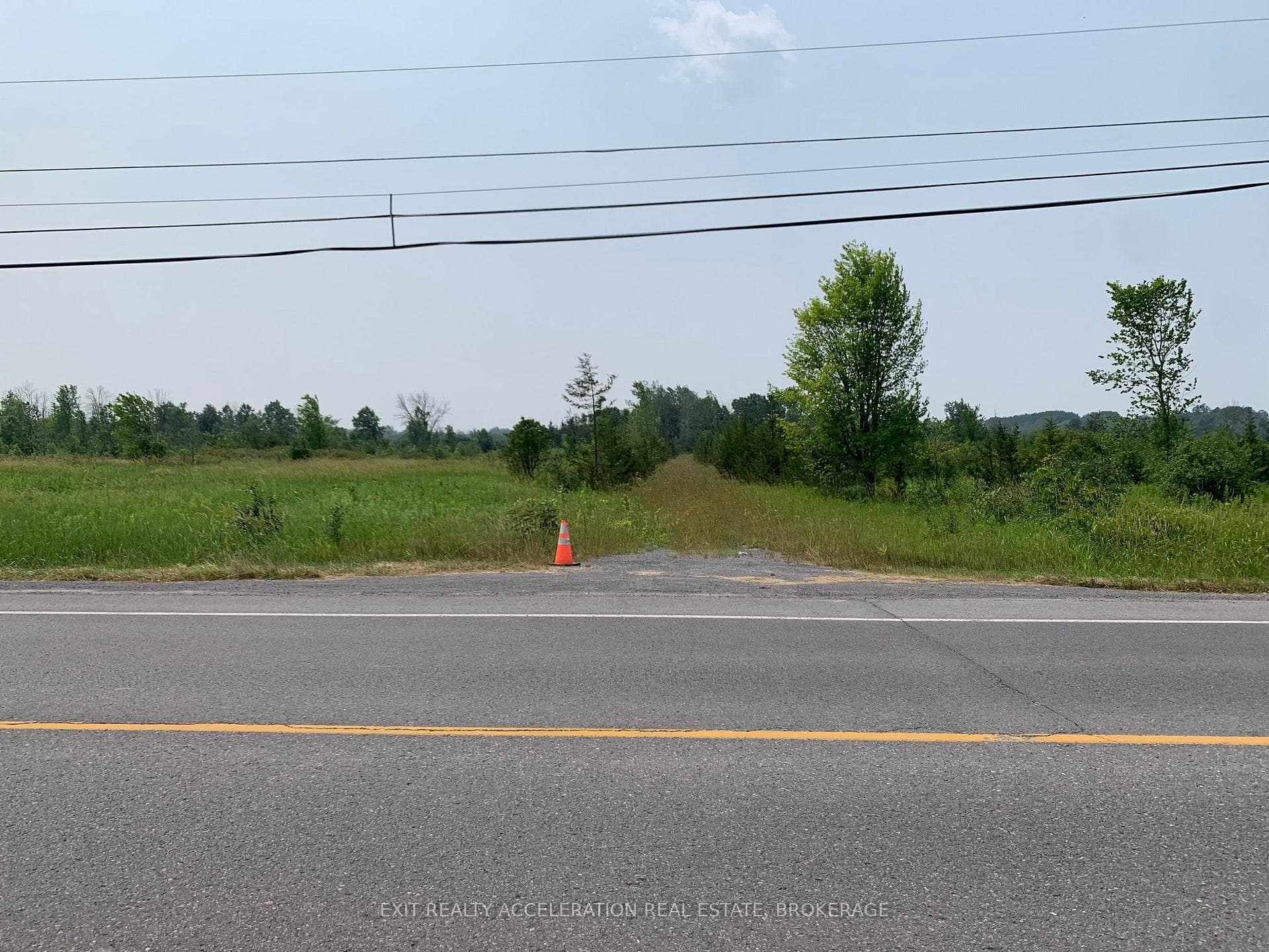 PT 1 and 2 of 29R-11596 County Rd 8 N/A Unit Lot A