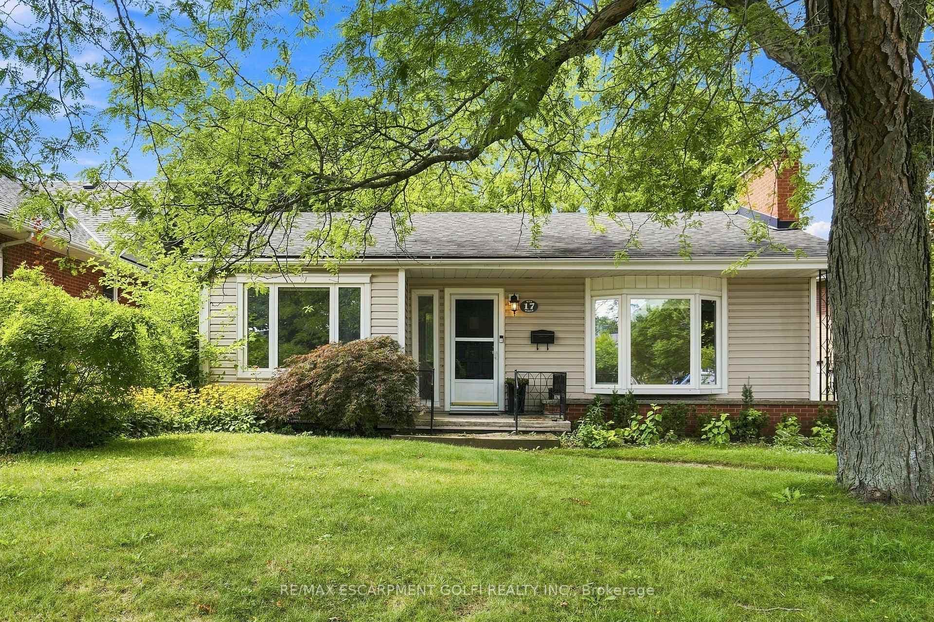 17 Rita Street Unit MAIN