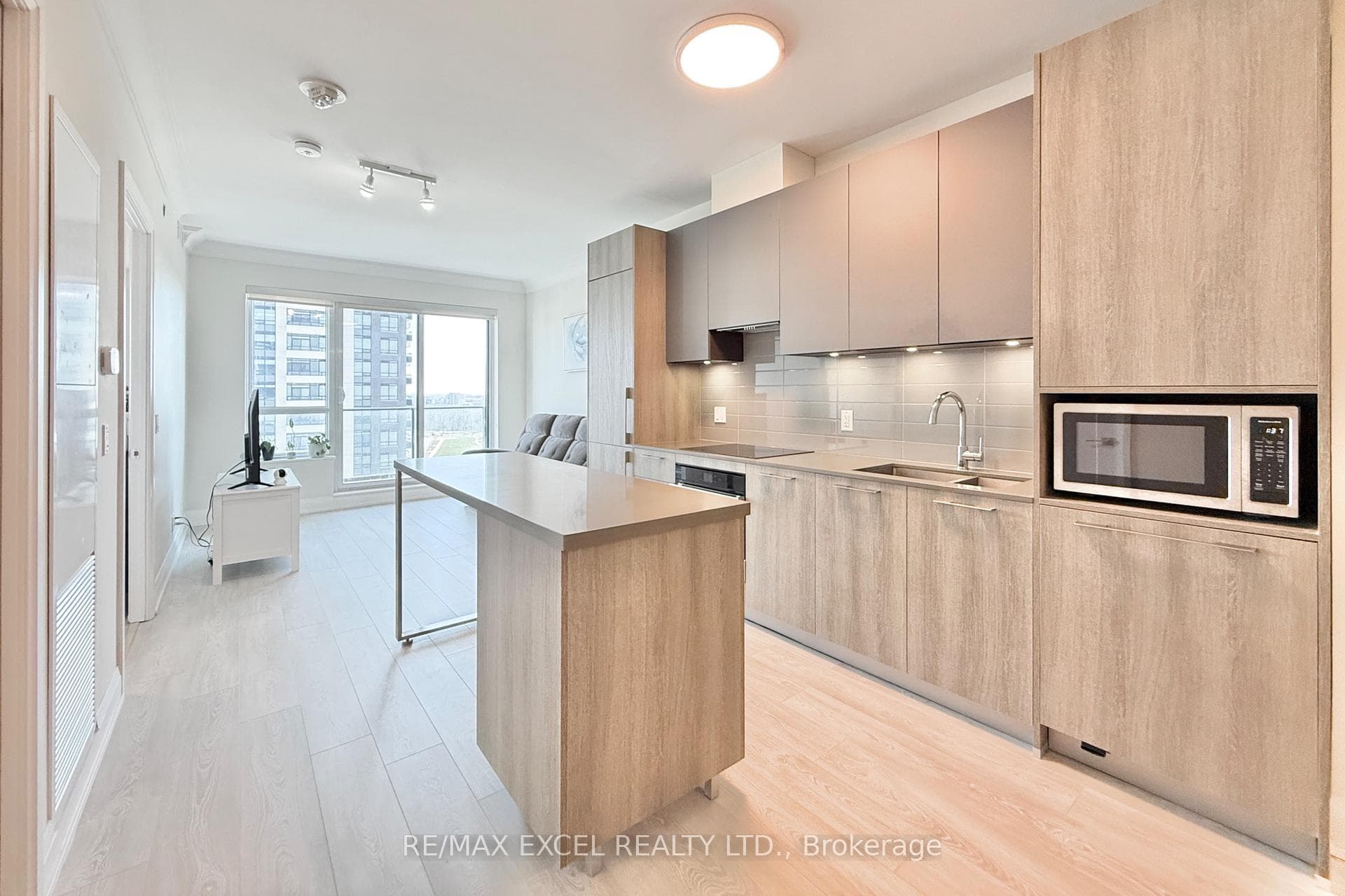 18 Water Walk Drive Unit 1801