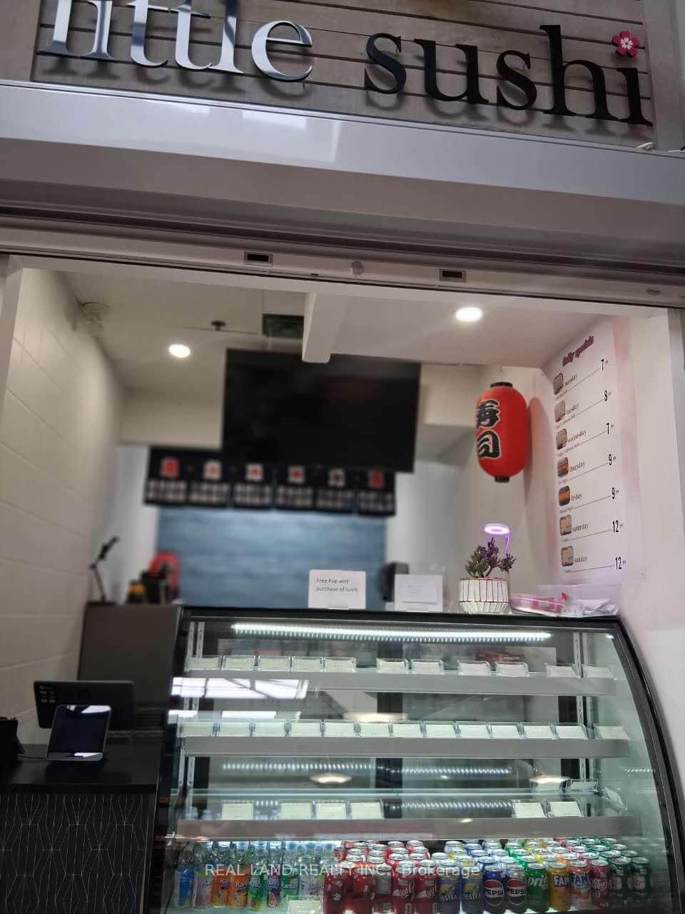 495 York Road