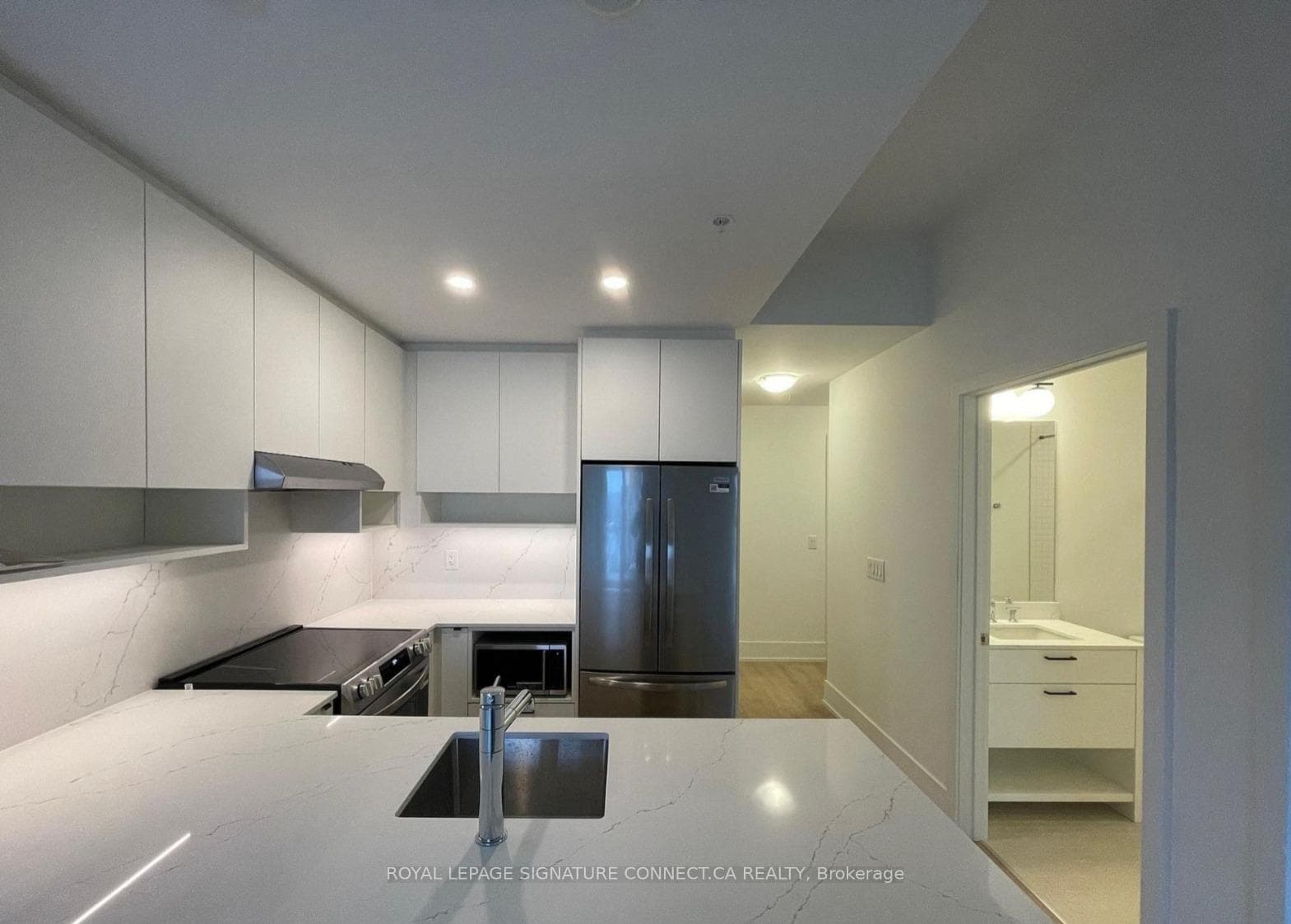 206 King Street Unit 1303