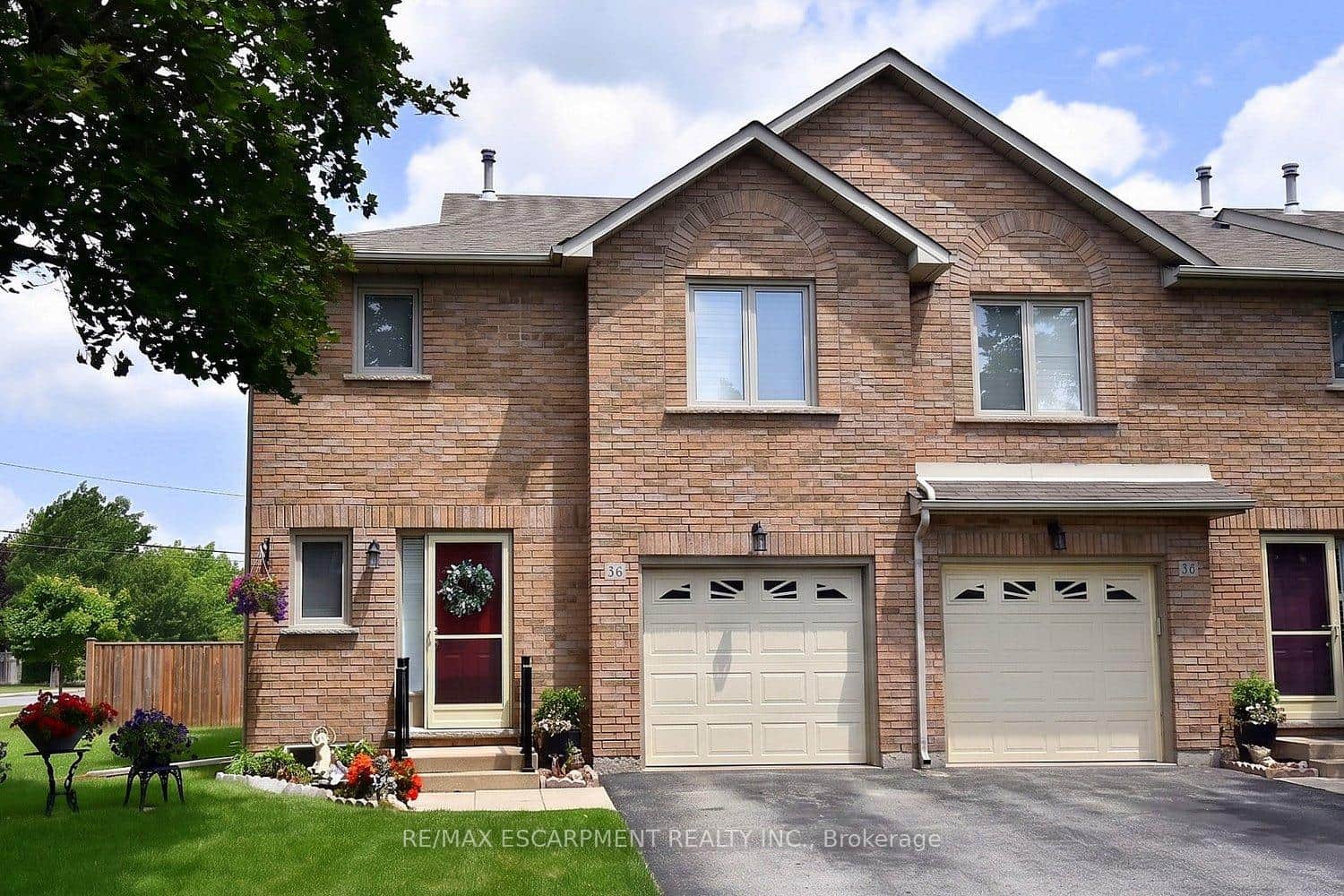 2774 King Street Unit 36