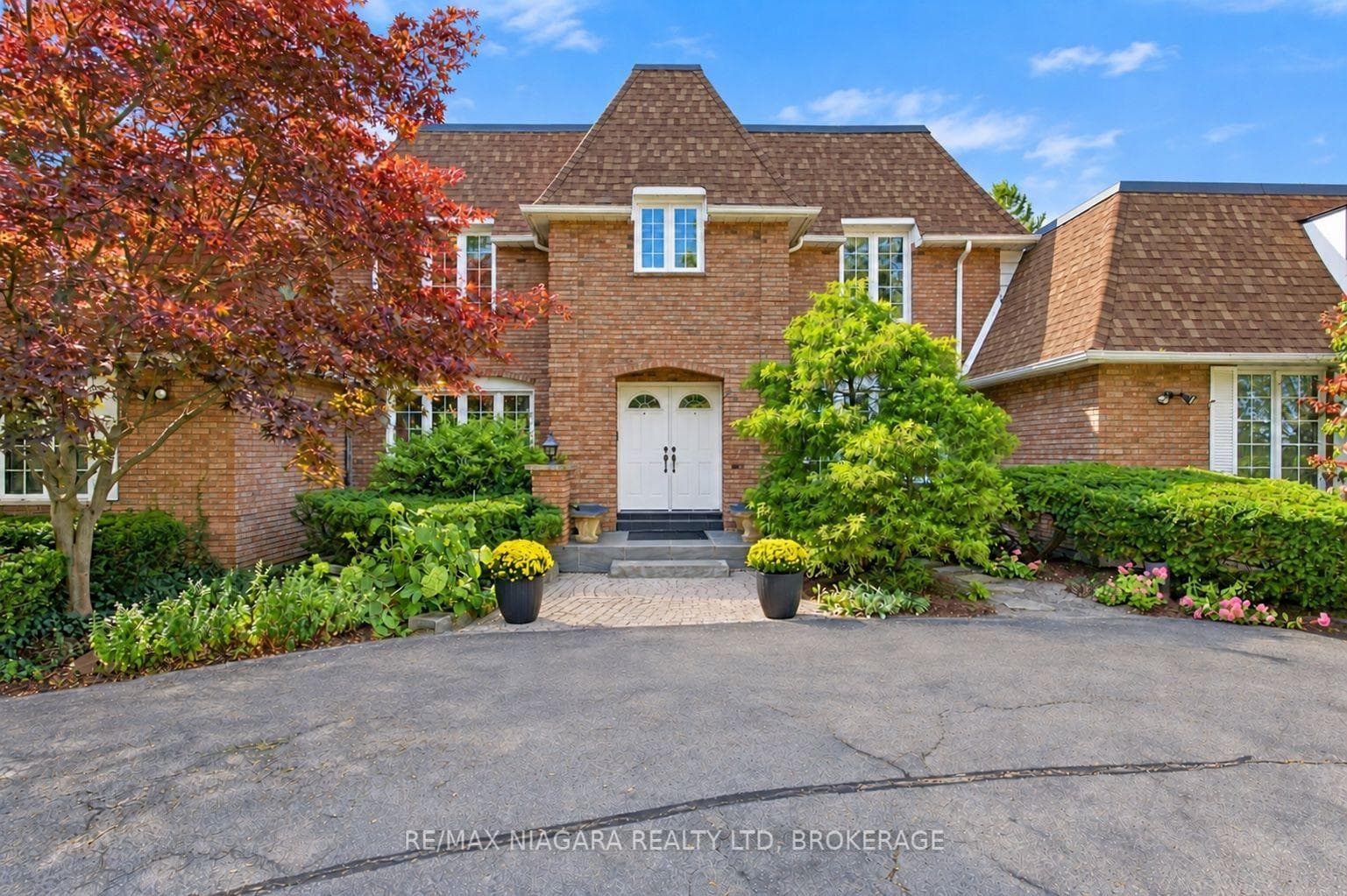 1302 Four Mile Creek Road