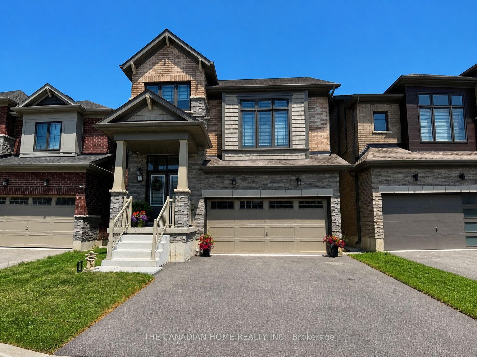 232 Wilmot Road