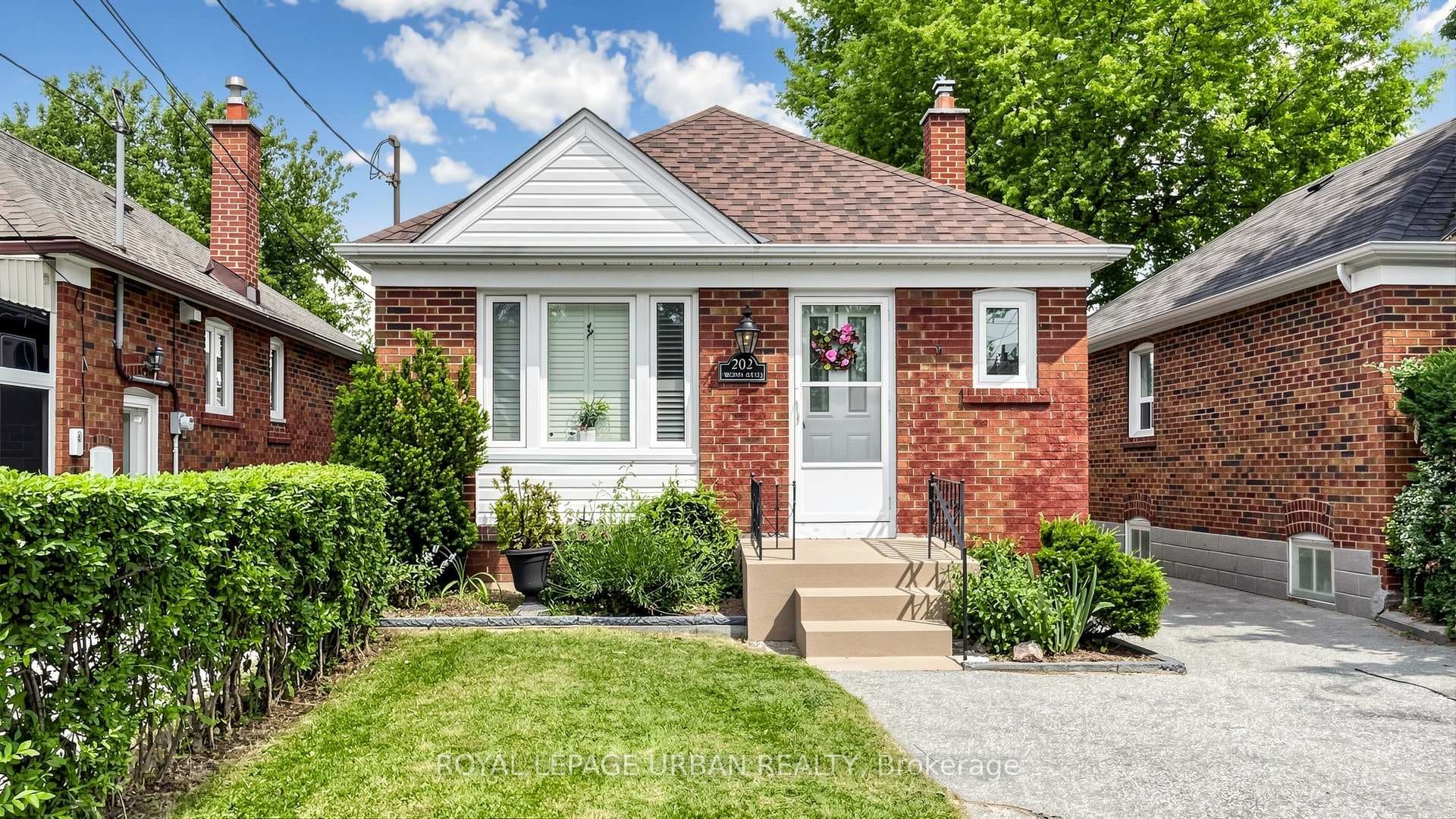 202 Virginia Avenue