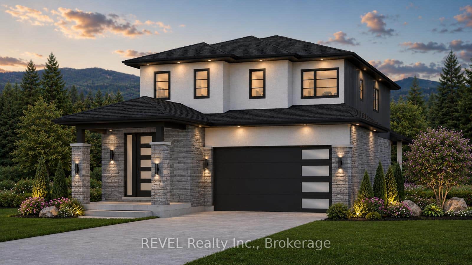 1186 UPPERS Lane