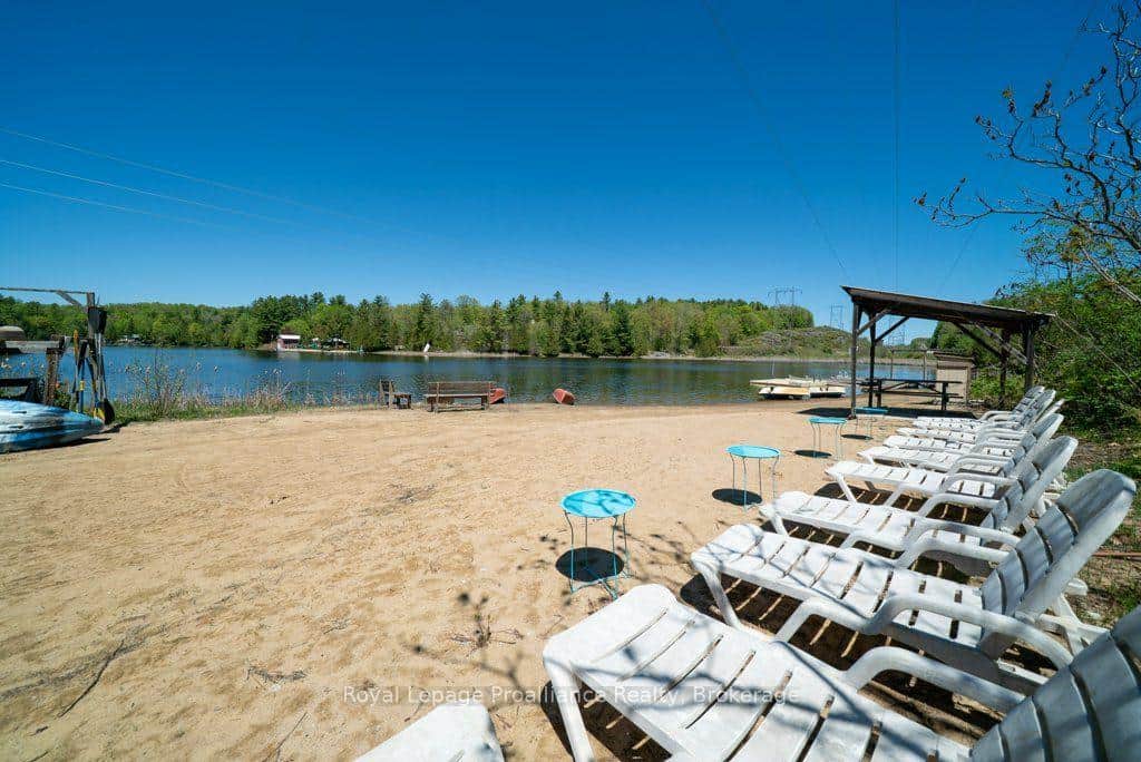 2471 Road 506 N/A