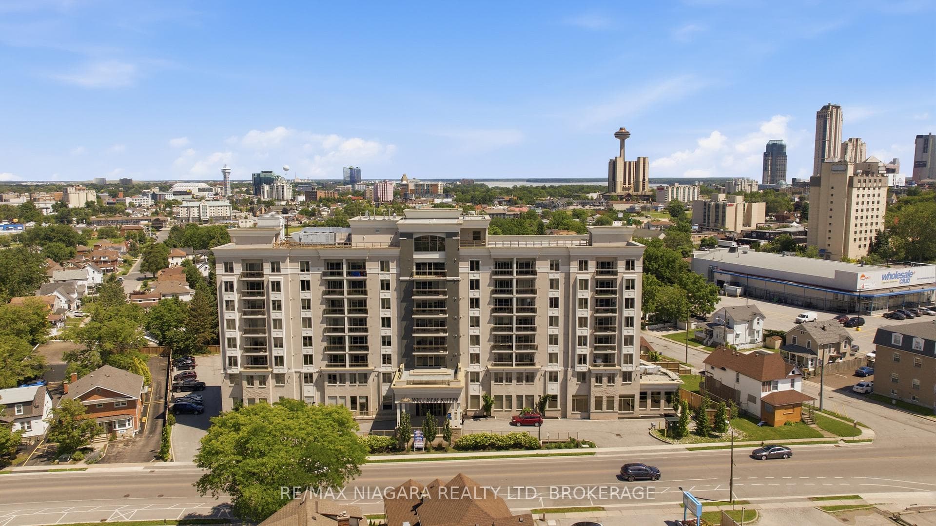 5698 MAIN Street Unit 712
