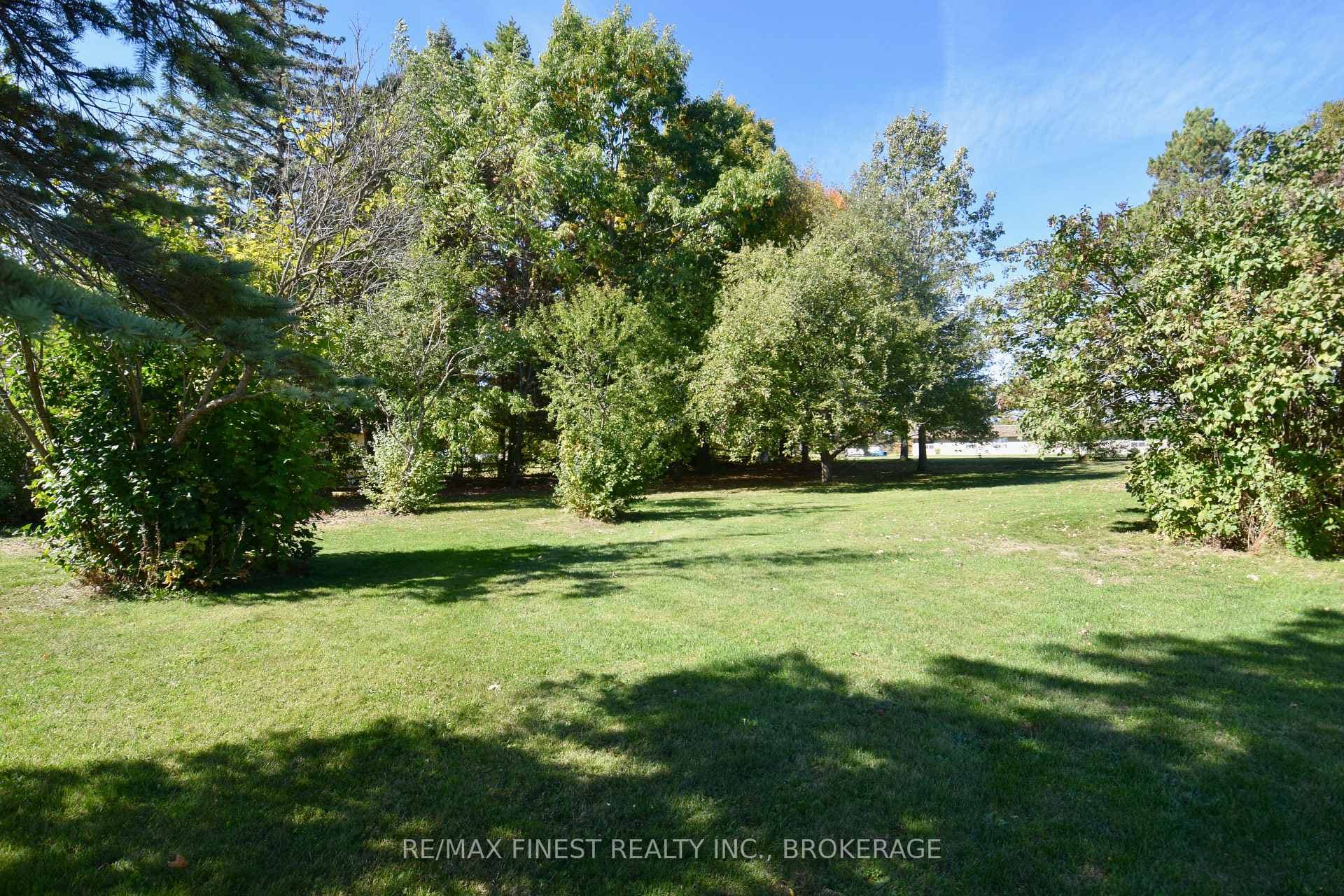 2267 County Road 11 N/A