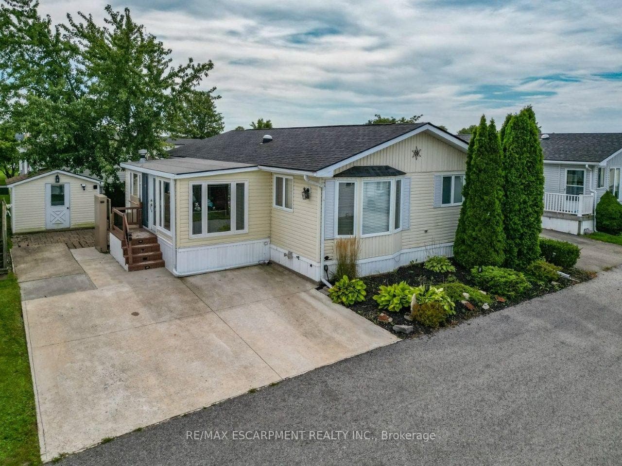 3033 Townline Road Unit 294