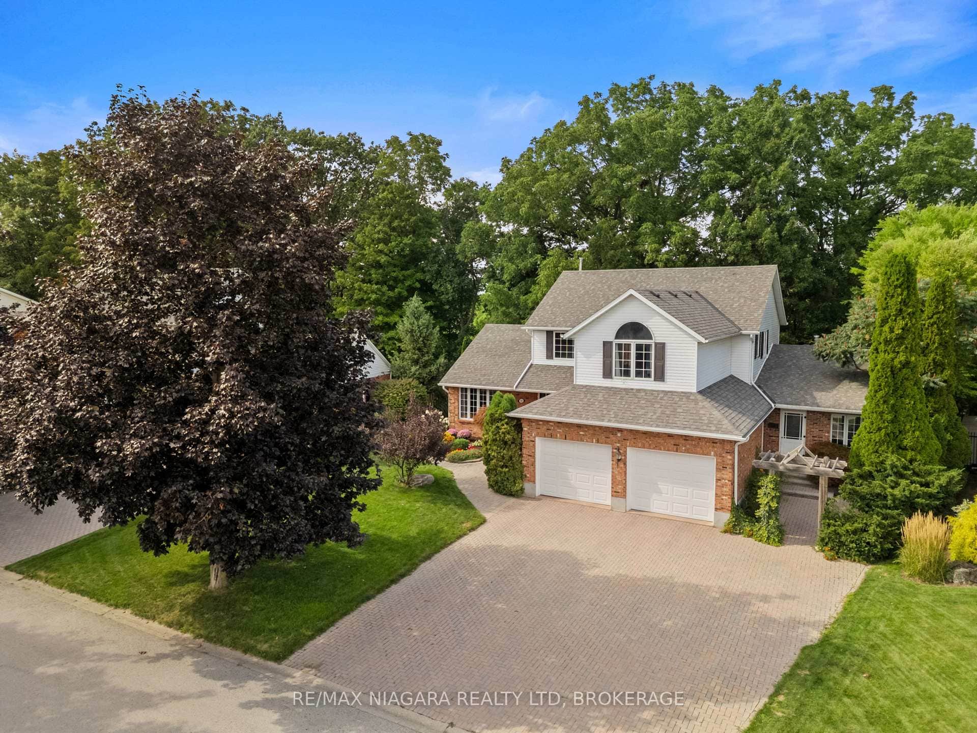 3908 Carolynn Court