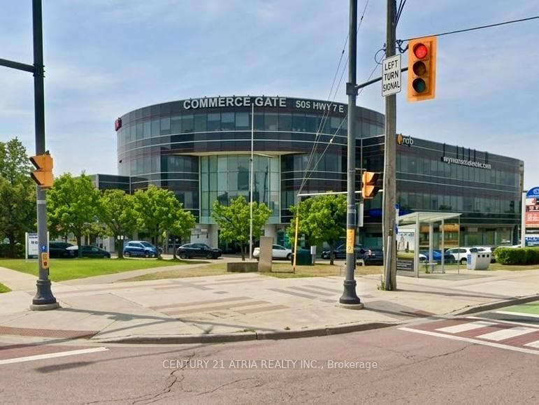 505 Highway 7 N/A Unit 86