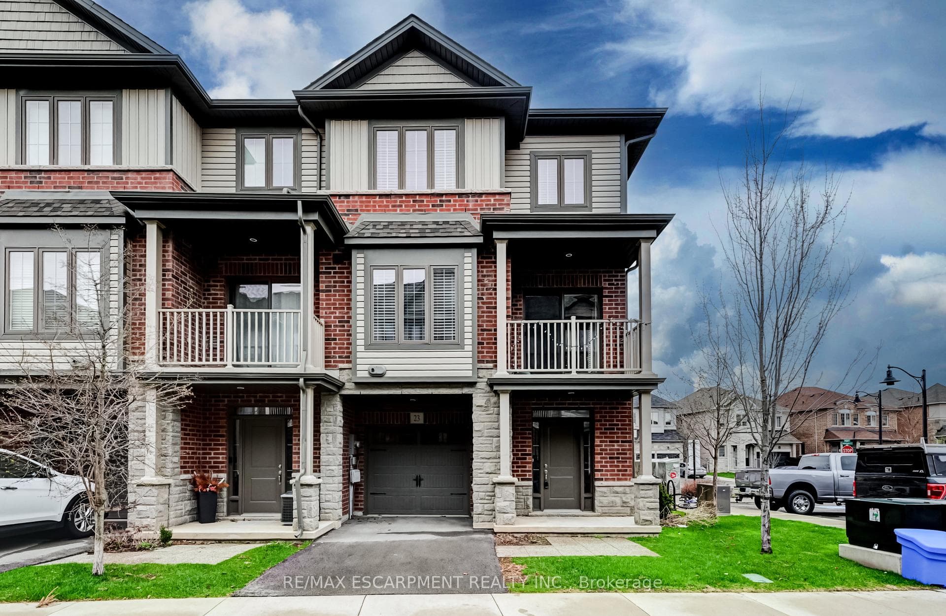 23 Ridgeside Lane