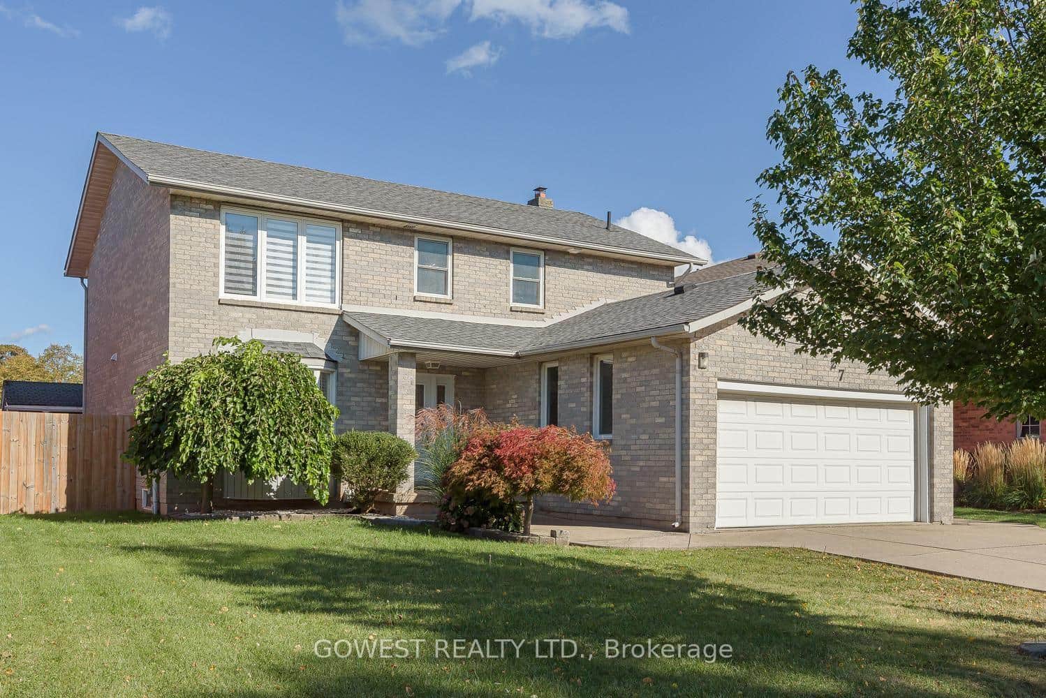 127 Valera Drive