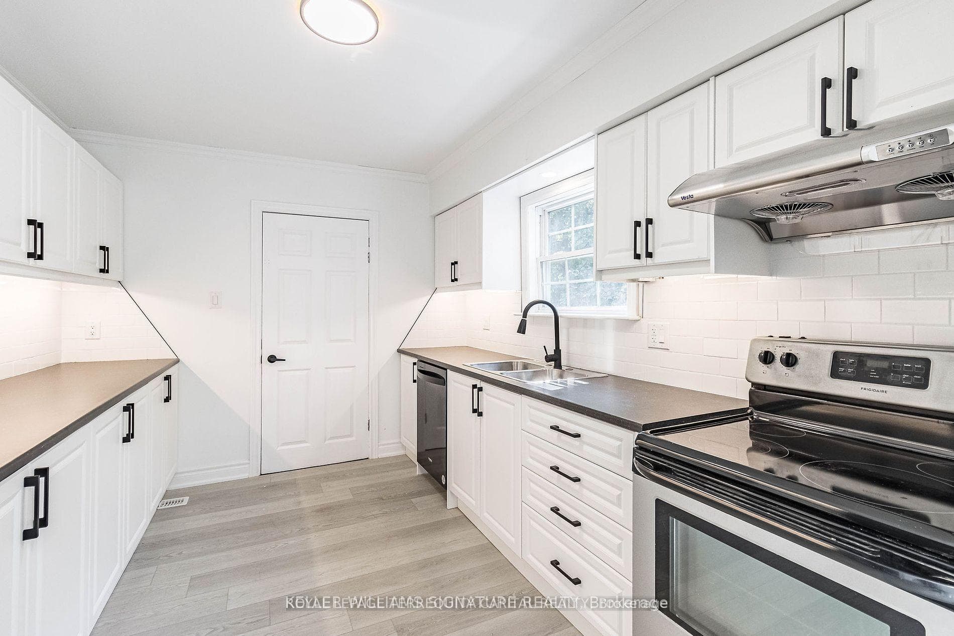 144 Garner Avenue Unit Main