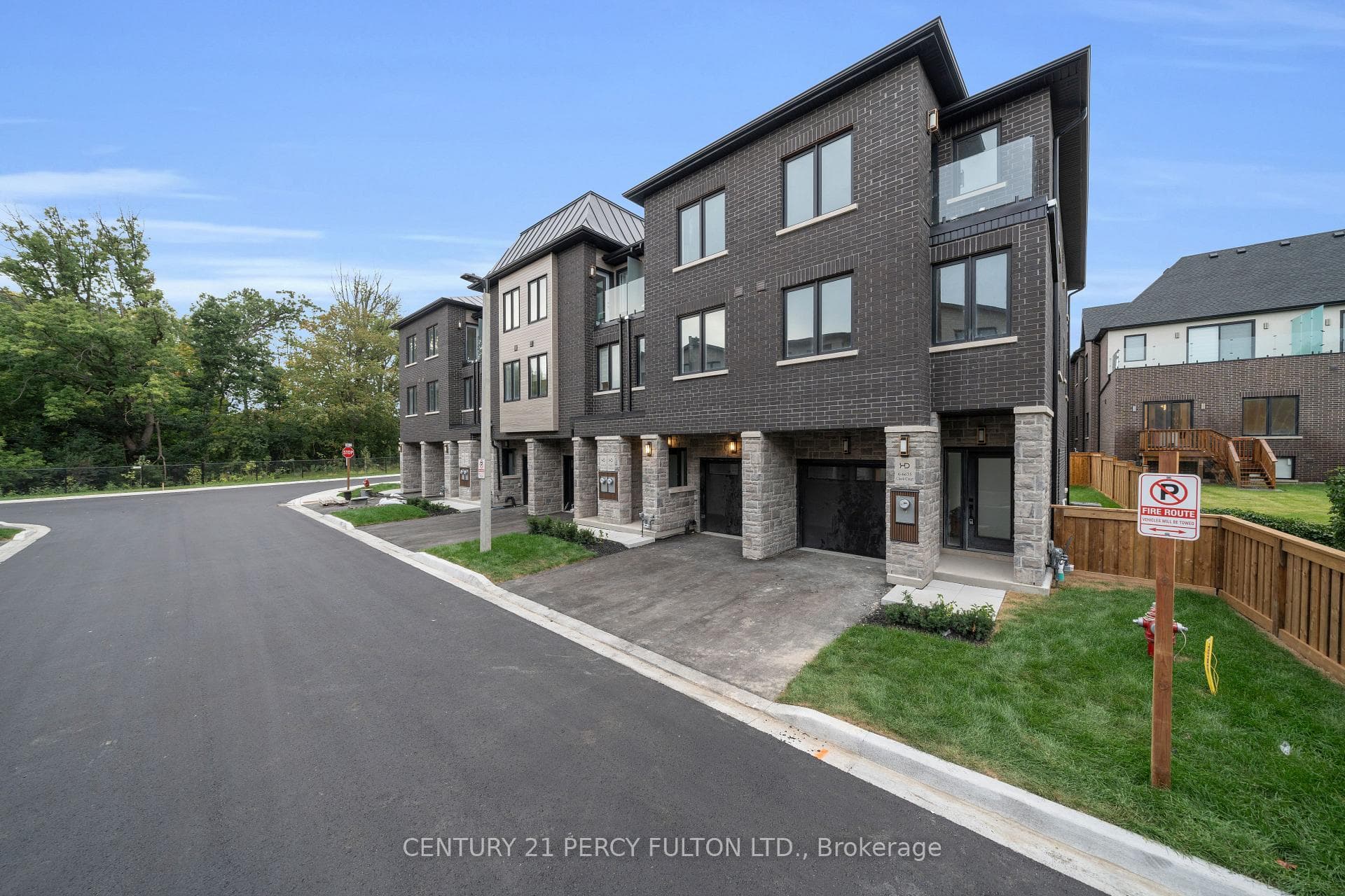 6635 Clock Court Unit 5
