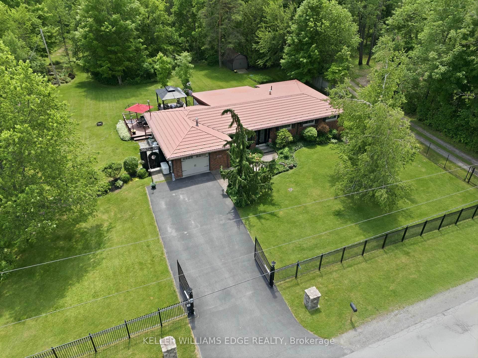 484 11TH CONCESSION Road