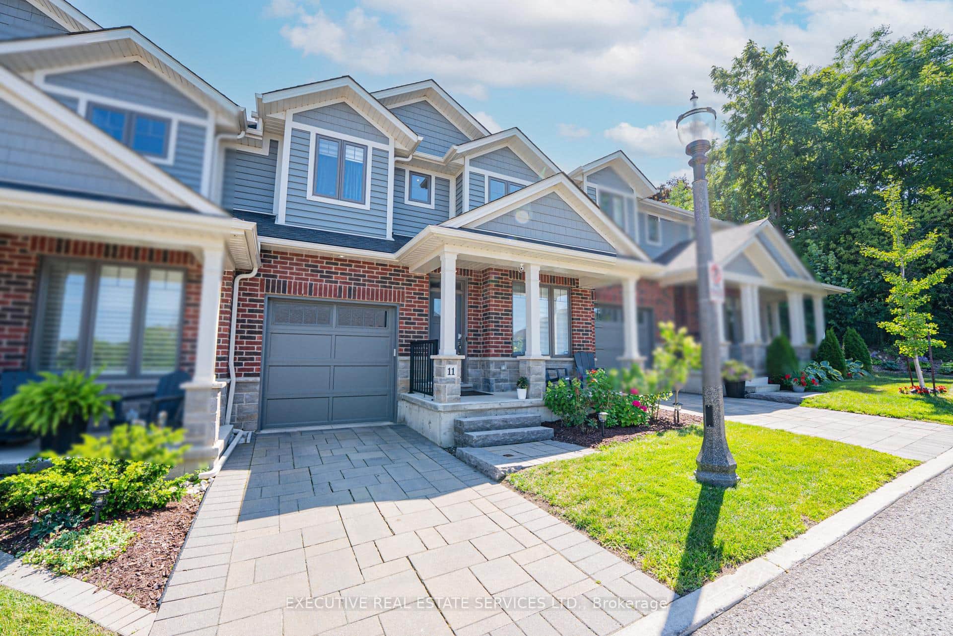 2848 King Street Unit 11