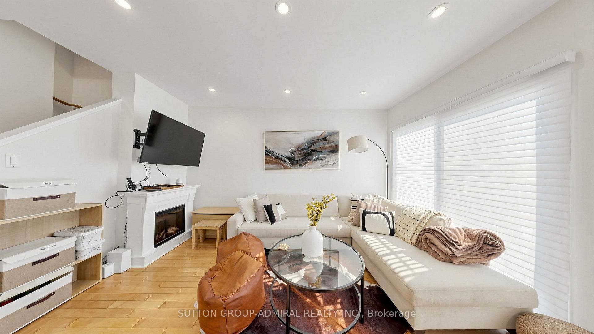 735 New Westminster Drive Unit 46