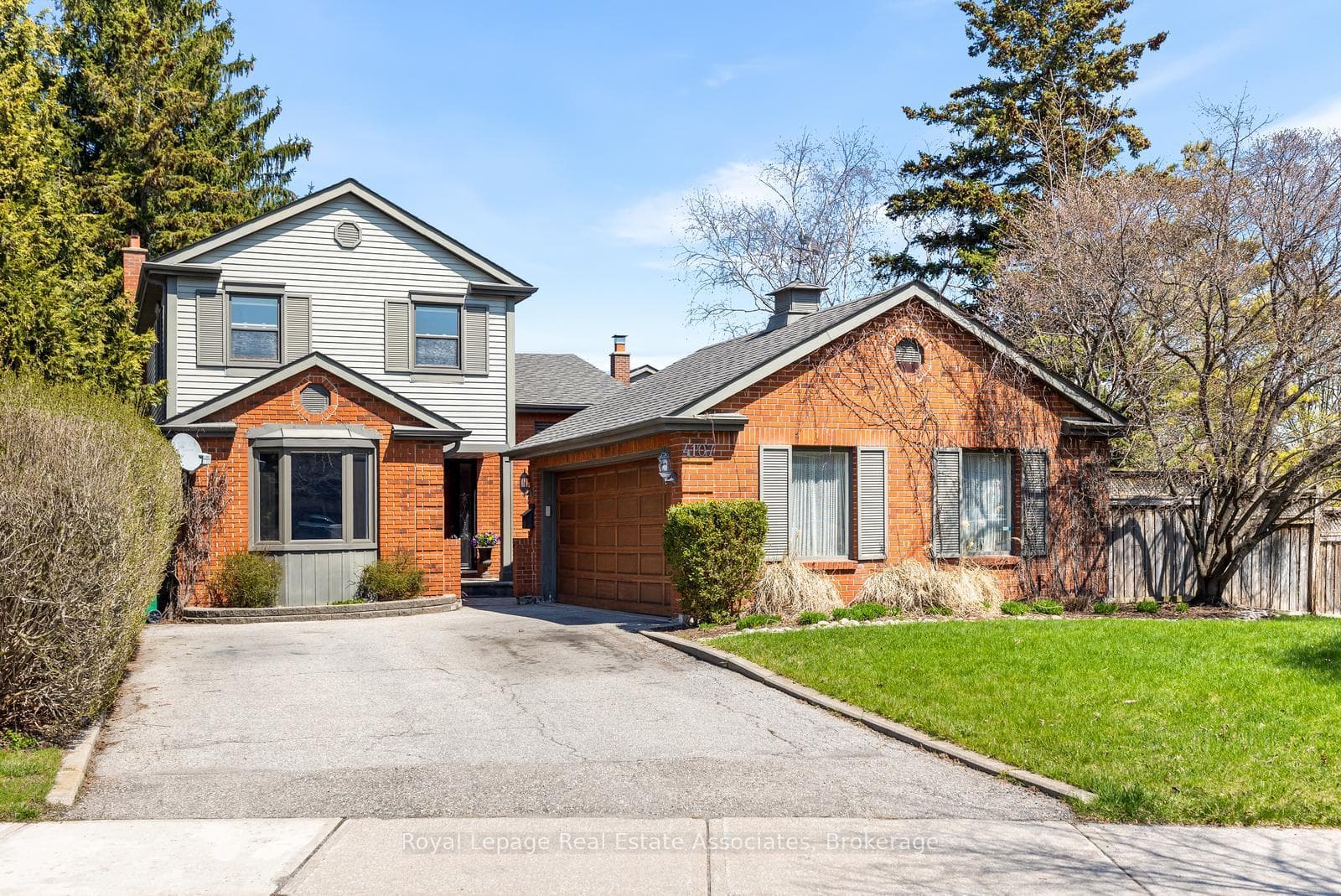 4107 Rolling Valley Drive