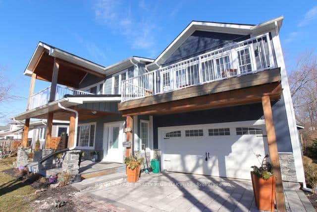 318 Beachview Avenue