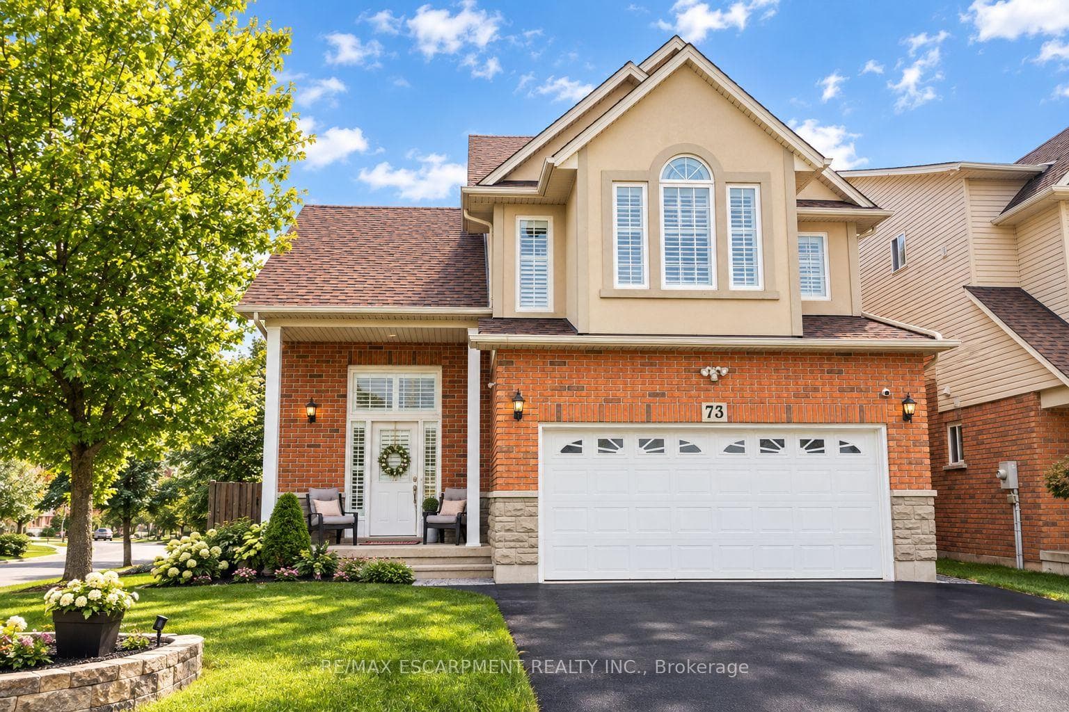 73 Appleblossom Drive