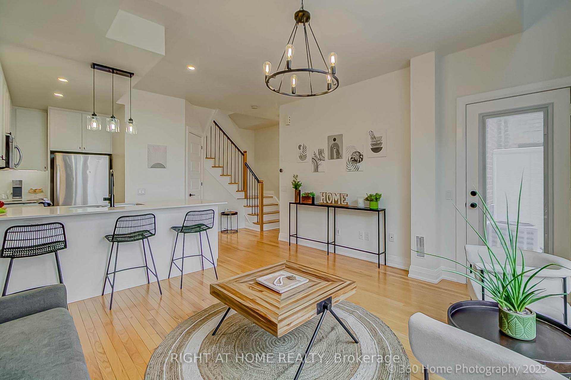 8169 Kipling Avenue Unit 31
