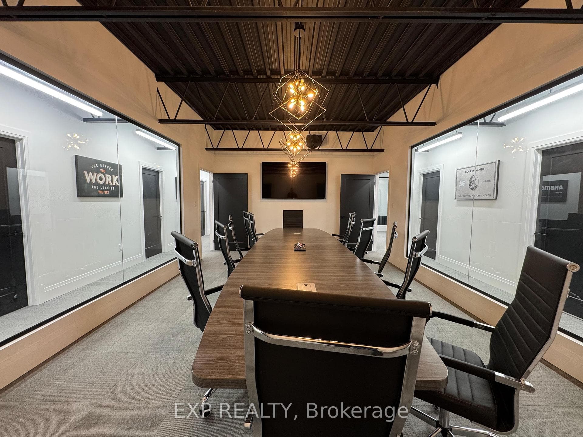 156 Parkdale Avenue Unit Office #3