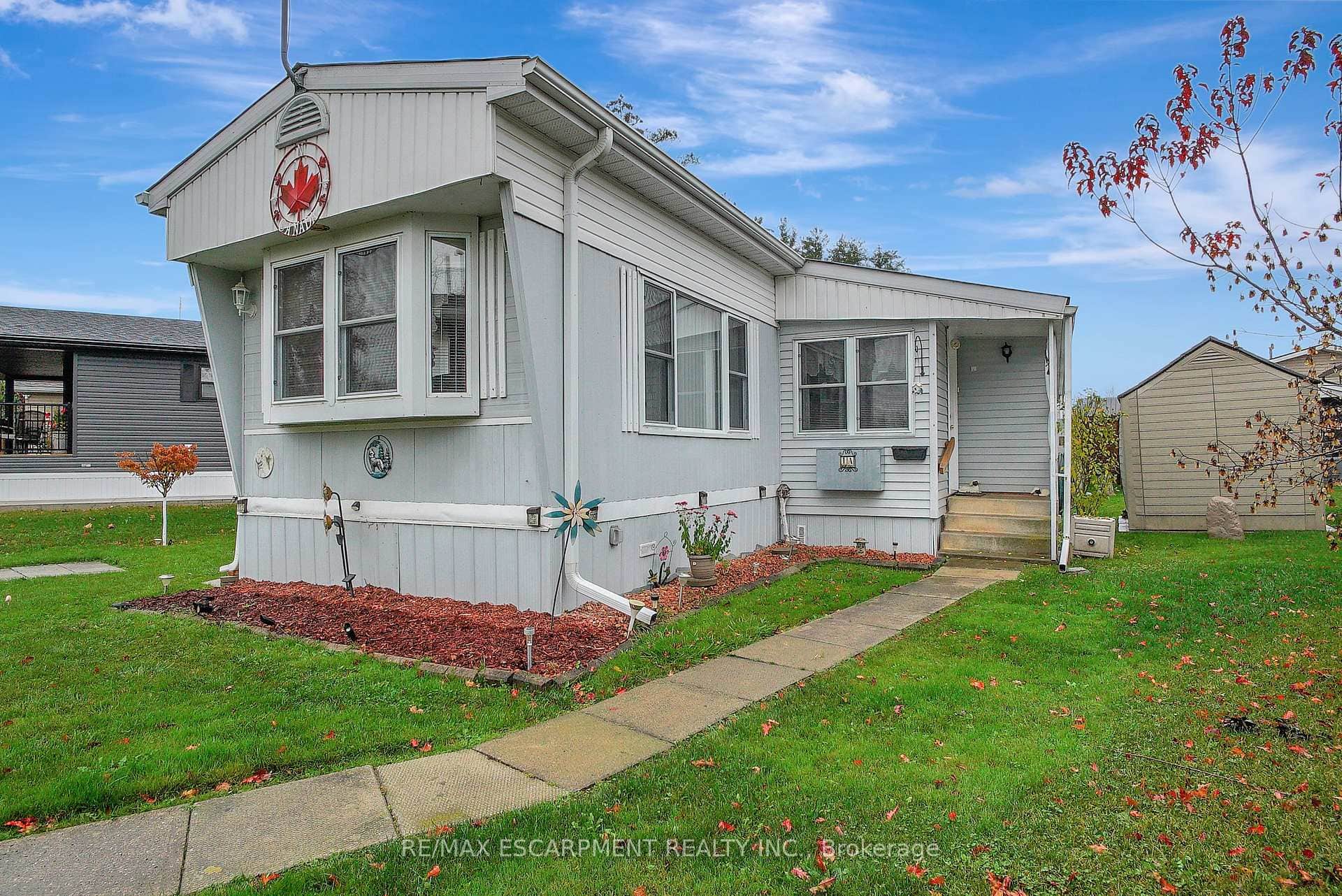 1429 Sheffield Road Unit 1A