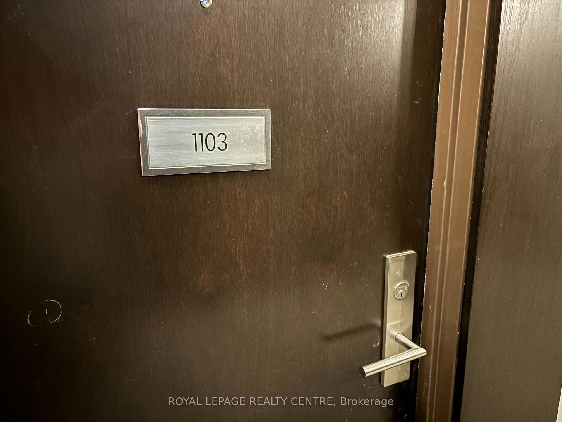 60 Absolute Avenue Unit 1103
