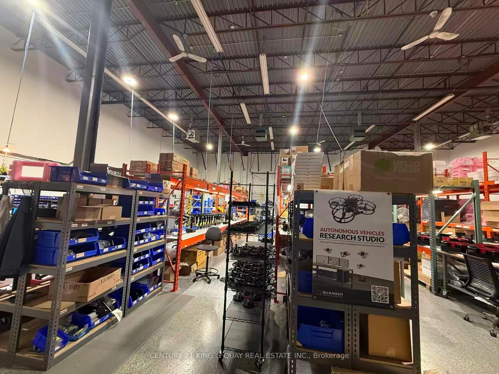 90 A Centurian Drive Unit 4-9