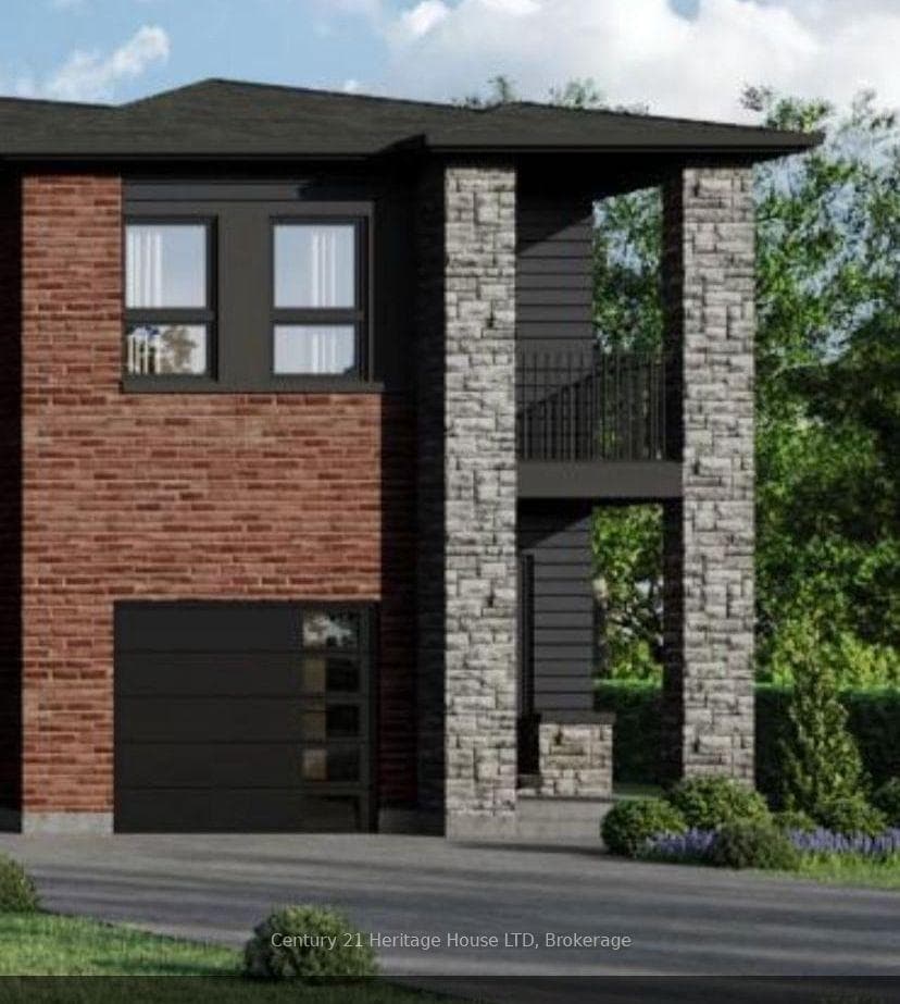 BLK 139 F Kirby Rd Road
