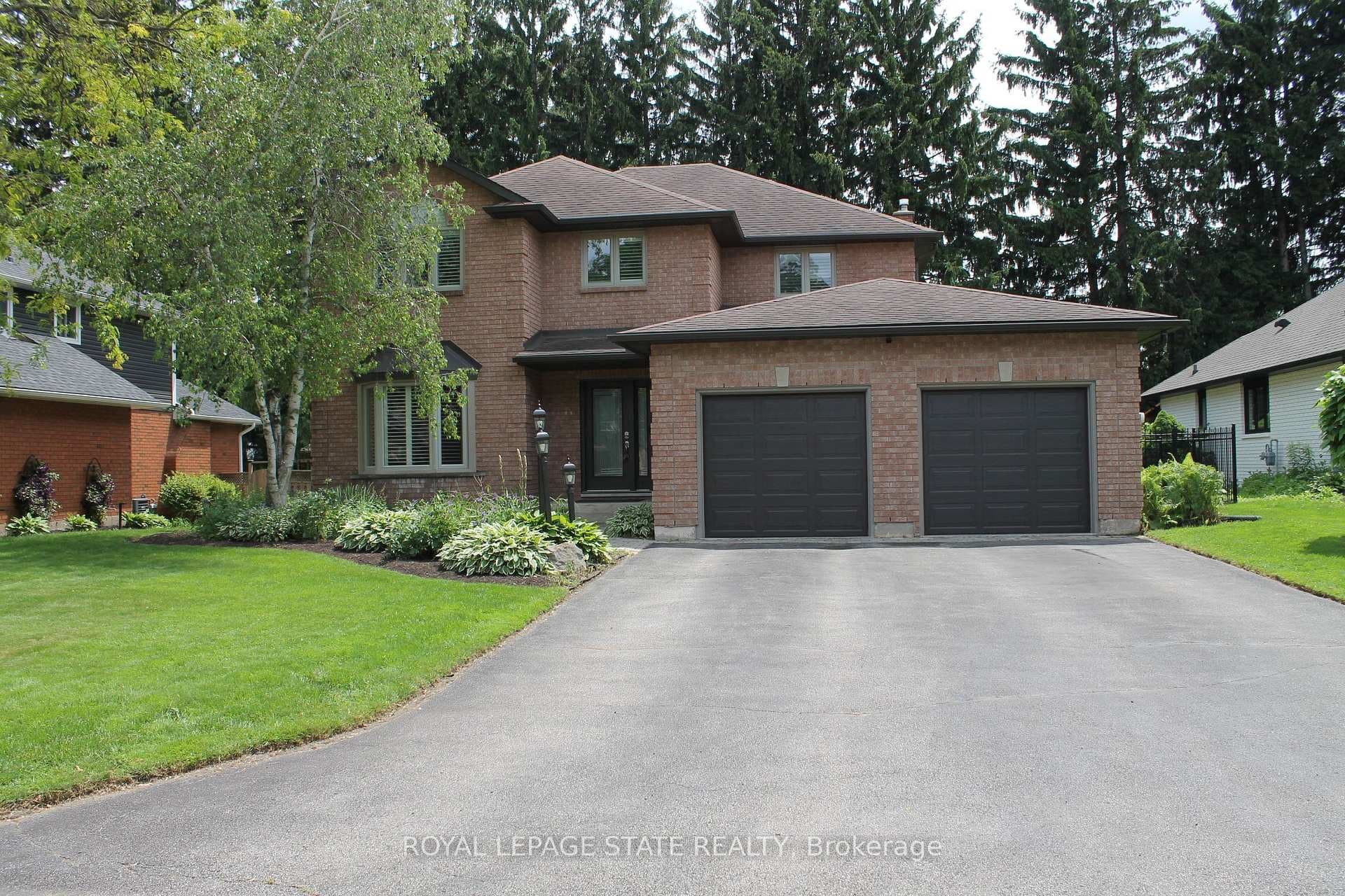 56 Carnegie Place