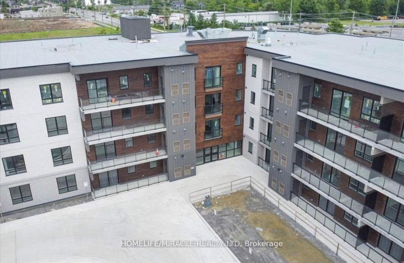 7549 Kalar Road Unit 116