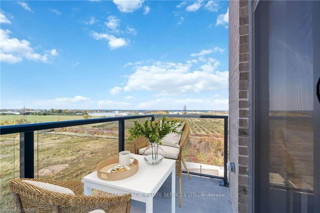 5055 Greenlane Road Unit 605
