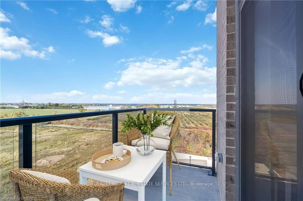 5055 Greenlane Road Unit 605