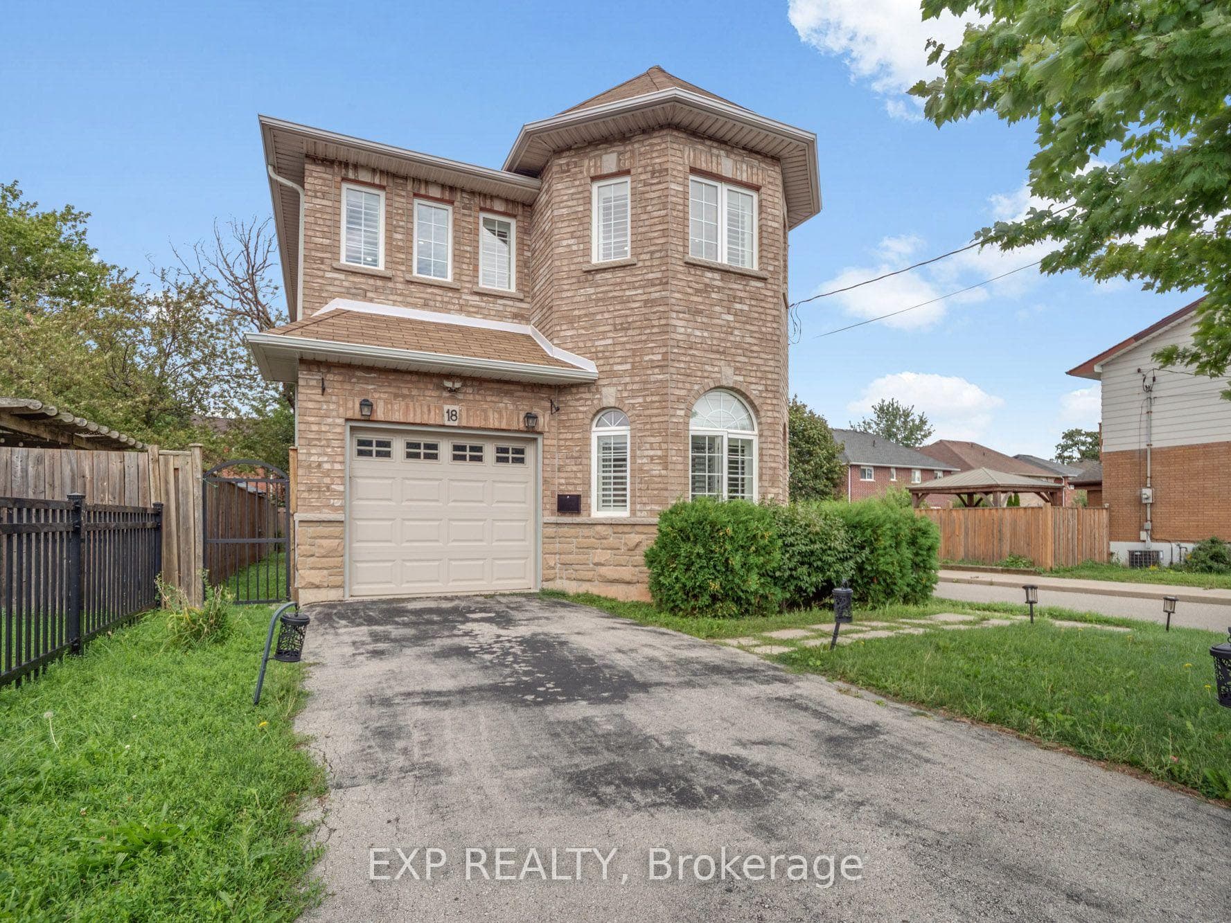 257 Carla Avenue Unit 18