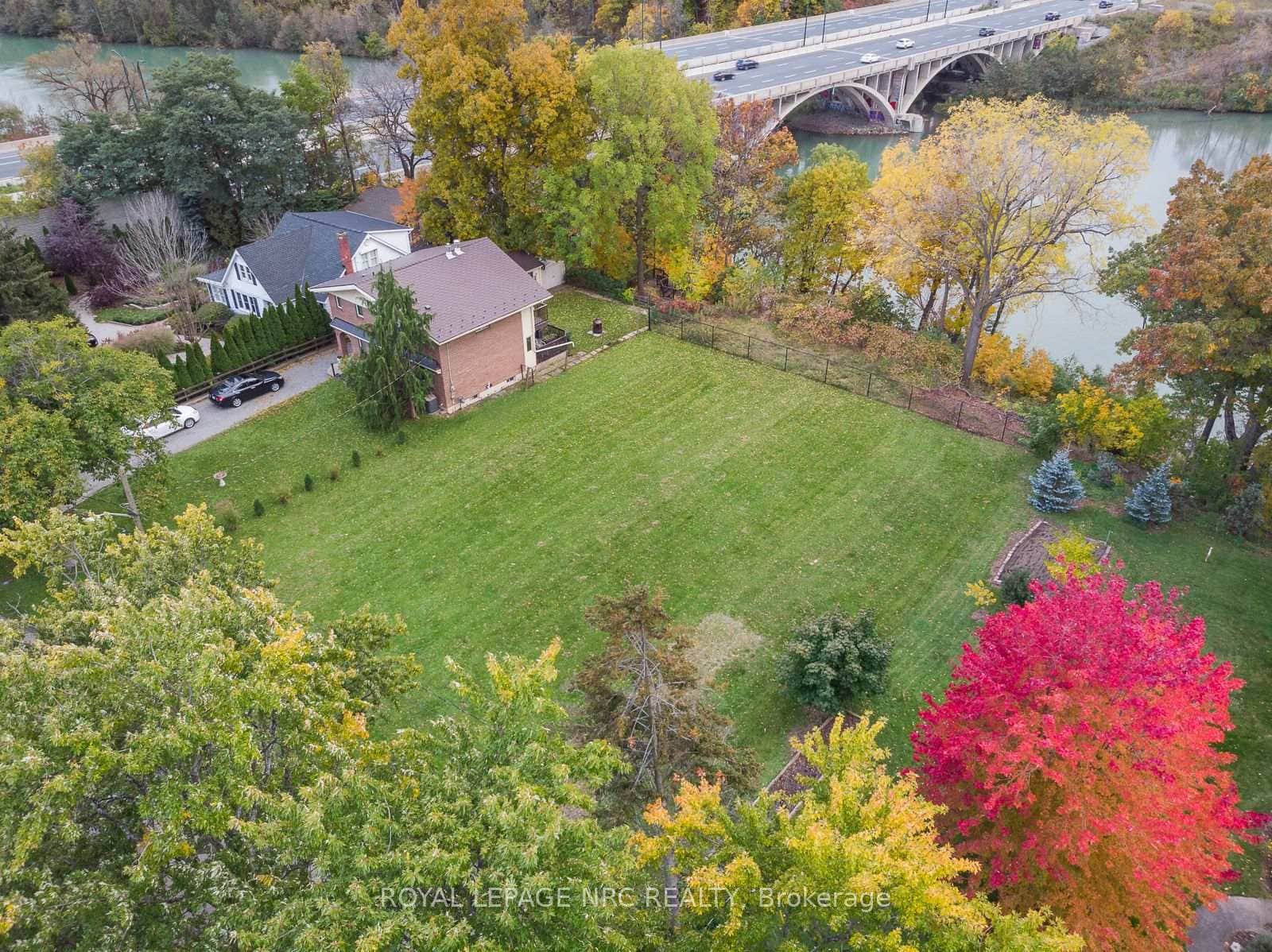 56A Henley Drive