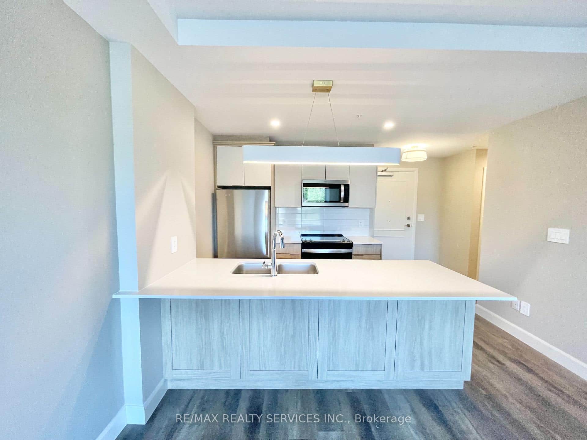 34 Norman Street Unit 213