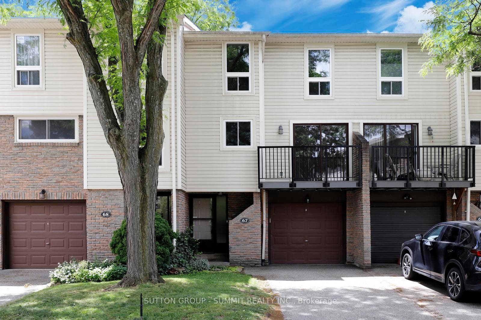 7251 Copenhagen Road Unit 67