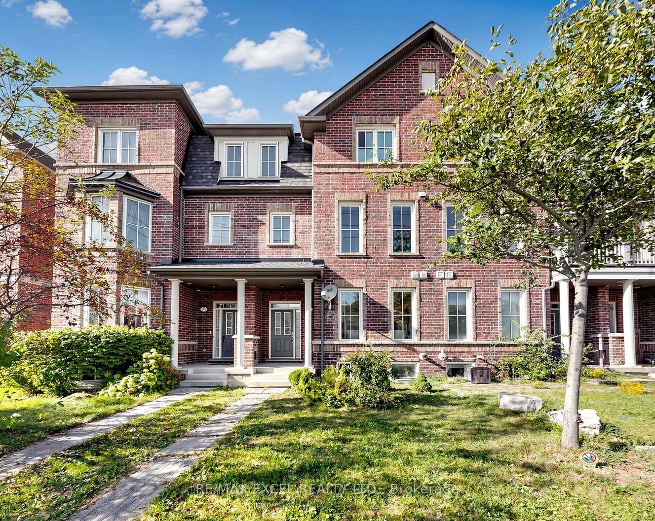 2878 Elgin Mills Road