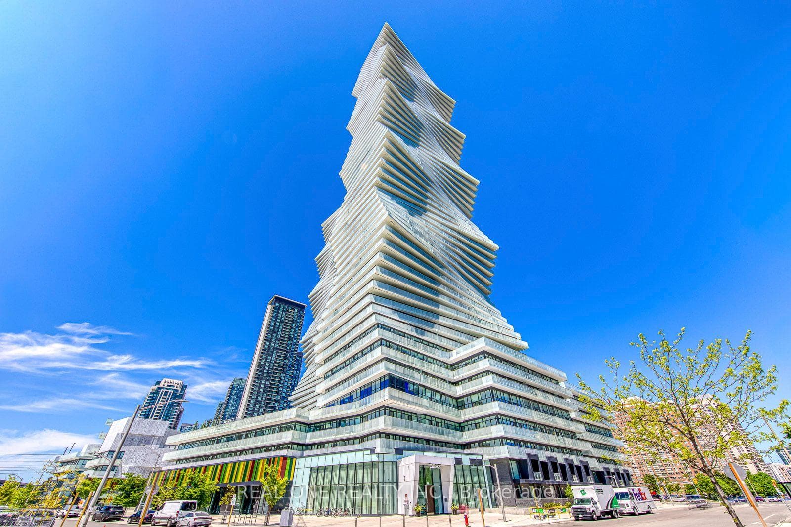 3883 Quartz Road Unit 6015