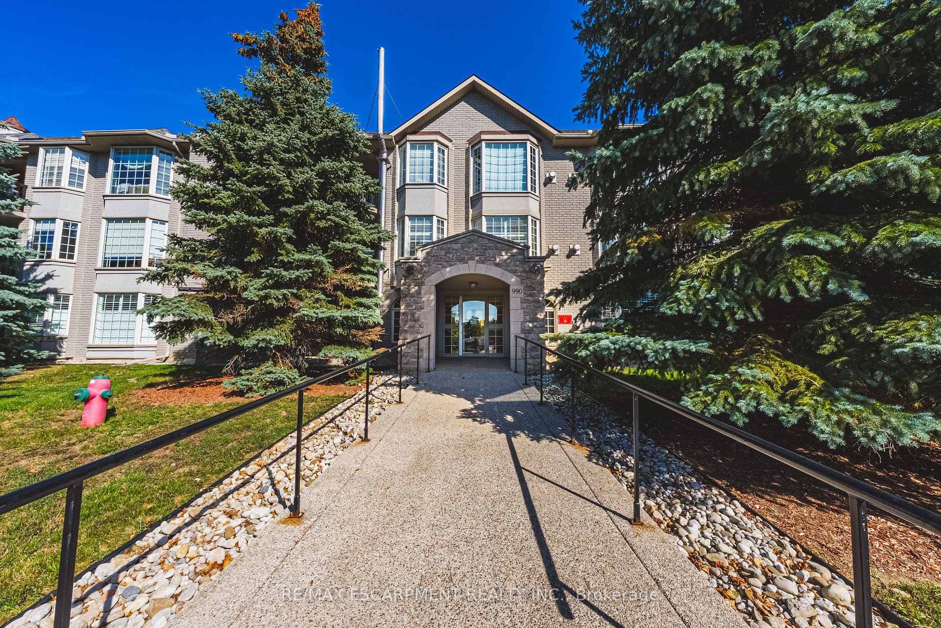 990 Golf Links Road Unit 308
